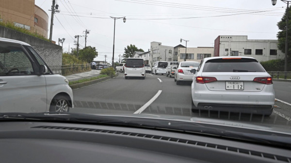 香港品牌尿袋疑爆炸起火 用家手指燒傷發黑 附公司3點回應