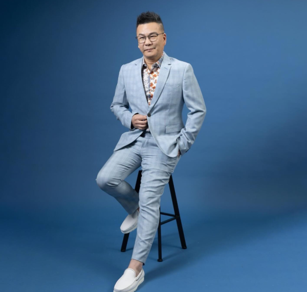 沈玉琳傳患急性肝衰竭引發腦水腫 醫生講解5成因 出現黃疸急就醫！