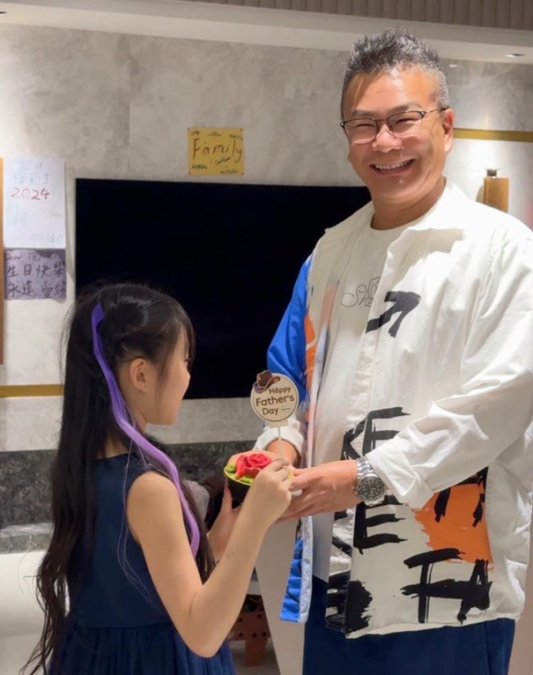 沈玉琳傳患急性肝衰竭引發腦水腫 醫生講解5成因 出現黃疸急就醫！