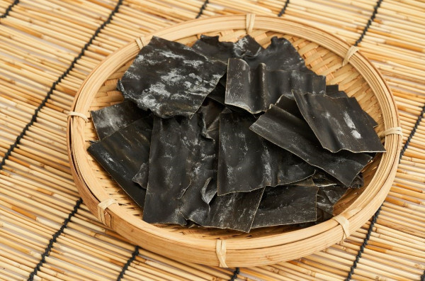 沈玉琳傳患急性肝衰竭引發腦水腫 醫生講解5成因 出現黃疸急就醫！