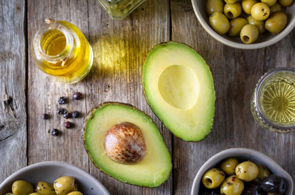 沈玉琳傳患急性肝衰竭引發腦水腫 醫生講解5成因 出現黃疸急就醫！