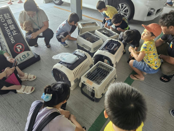 香港品牌尿袋疑爆炸起火 用家手指燒傷發黑 附公司3點回應