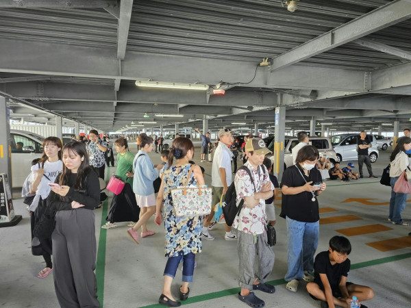 香港品牌尿袋疑爆炸起火 用家手指燒傷發黑 附公司3點回應