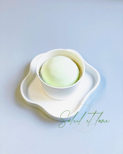 薄荷朱古力美食近30款推介︰薄朱甜品+薄朱雪糕+薄朱零食