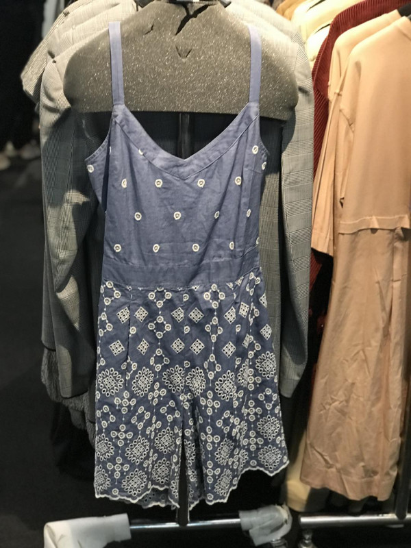 銅鑼灣時代廣場名牌開倉低至1折！Max Mara/ Laurel/COACH/ LALIQUE