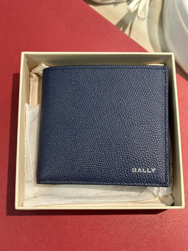 銅鑼灣時代廣場名牌開倉低至1折！Max Mara/ Laurel/COACH/ LALIQUE