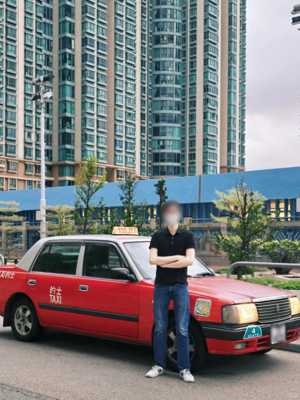 香港品牌尿袋疑爆炸起火 用家手指燒傷發黑 附公司3點回應