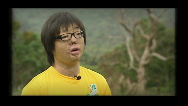 八仙嶺山火案｜調查小組主席郭Sir親揭事後搜獲「煙盒腰包」 山火調查報告首曝光