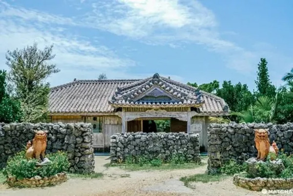 Chill玩遊輪！一口價全包 暢遊日本5大勝地 豪玩皇家加勒比遊輪設施 