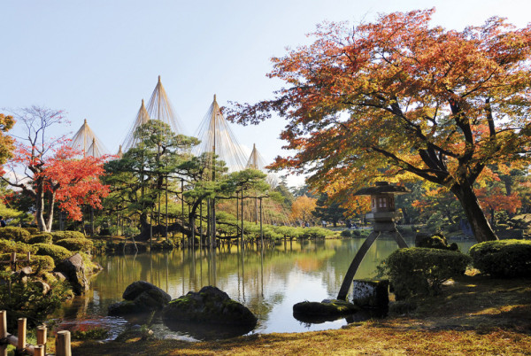 Chill玩遊輪！一口價全包 暢遊日本5大勝地 豪玩皇家加勒比遊輪設施 