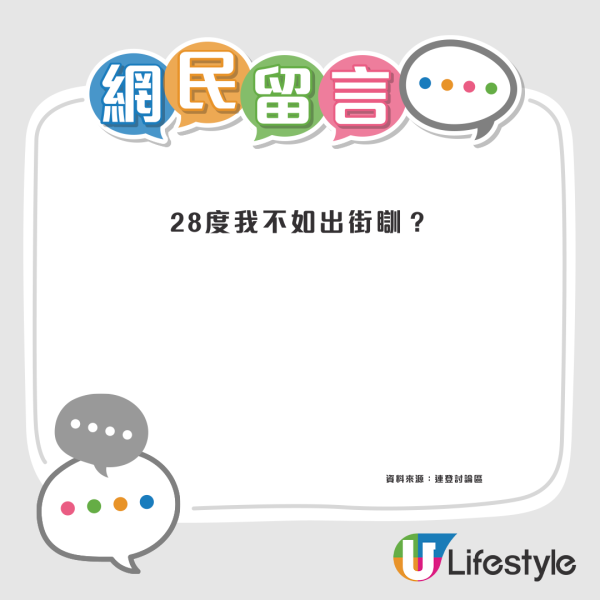 港人變頻冷氣較28度慳電？$2000電費大減變$800：都夠晒涼