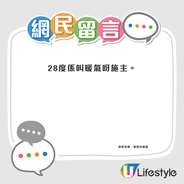 港人變頻冷氣較28度慳電？$2000電費大減變$800：都夠晒涼