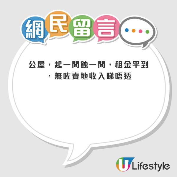 經濟寒冬 打工仔陷降薪循環？港人憂人工將與深圳睇齊！網民：一樣有人賺大錢