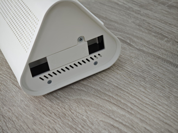TP-Link Tapo 4K 新紀元！ AI 智慧安防：洞察細節‧守護全家！