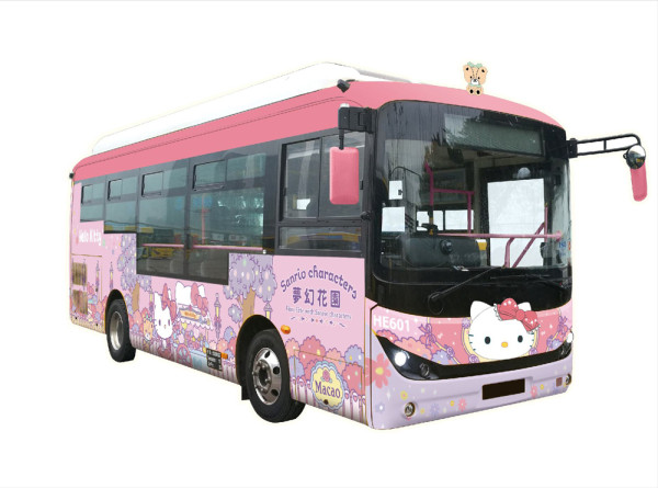 澳門世界級盛事停不了!澳門旅遊局下半年精彩預告