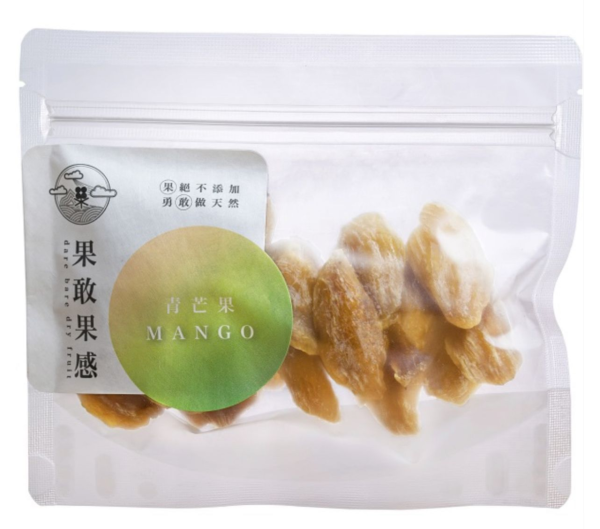 華懋集團商場︰如心廣場、D.PARK等玩食字卡遊戲換最高HK$500禮券
