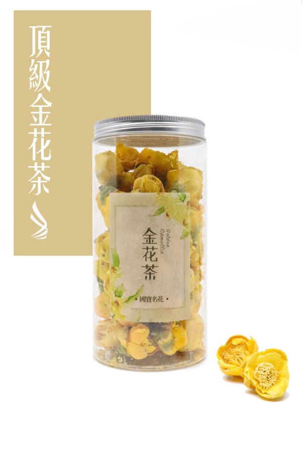 華懋集團商場︰如心廣場、D.PARK等玩食字卡遊戲換最高HK$500禮券