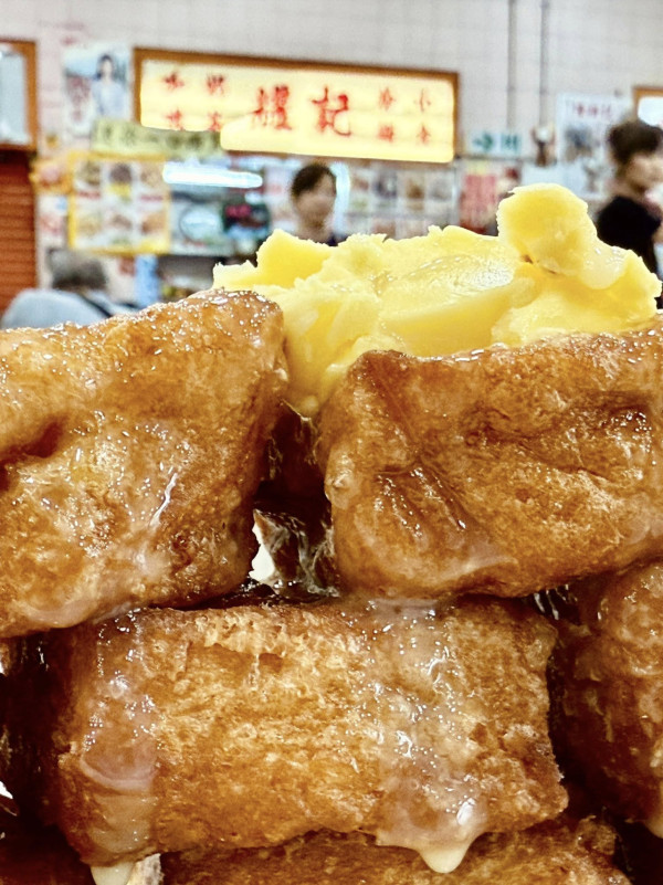 鴨脷洲熟食中心8月停業翻新！70年歷史陳新記需暫別