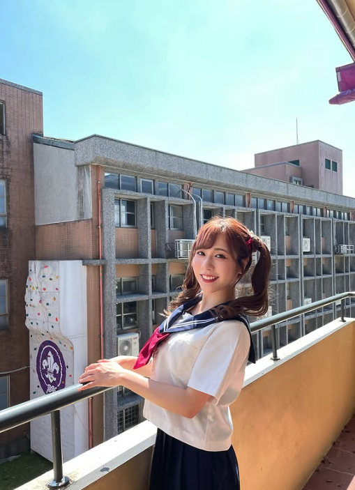 電腦節2025｜「樂天女孩」來港陣容曝光 日韓台六大啦啦隊女神 做多1步免費拎女神應援周邊