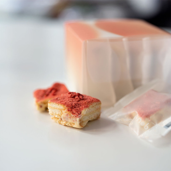 港島南好去處｜9大美食及生活品牌限時快閃！