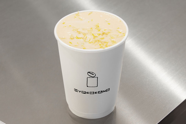 港島南美食推介｜各種美味小食、品嚐Francfranc 聯乘 Stain+ café 特別菜單！