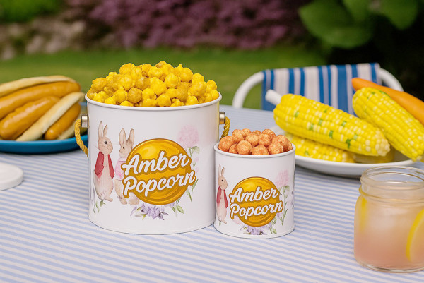 港島南美食推介｜各種美味小食、品嚐Francfranc 聯乘 Stain+ café 特別菜單！