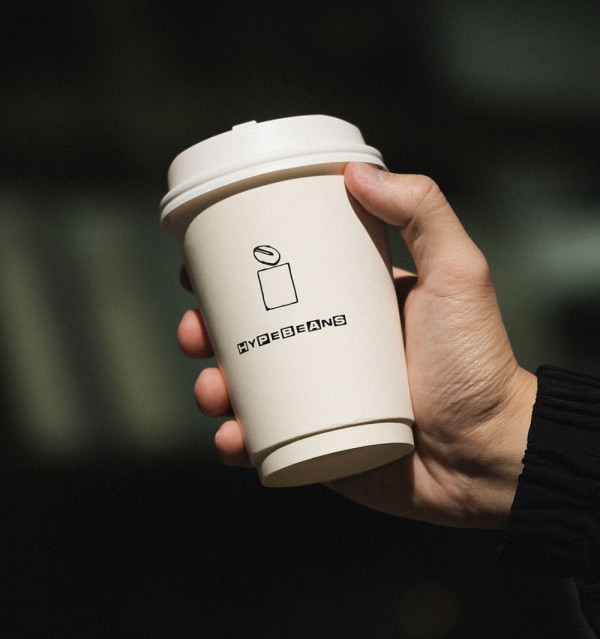 港島南美食推介｜各種美味小食、品嚐Francfranc 聯乘 Stain+ café 特別菜單！