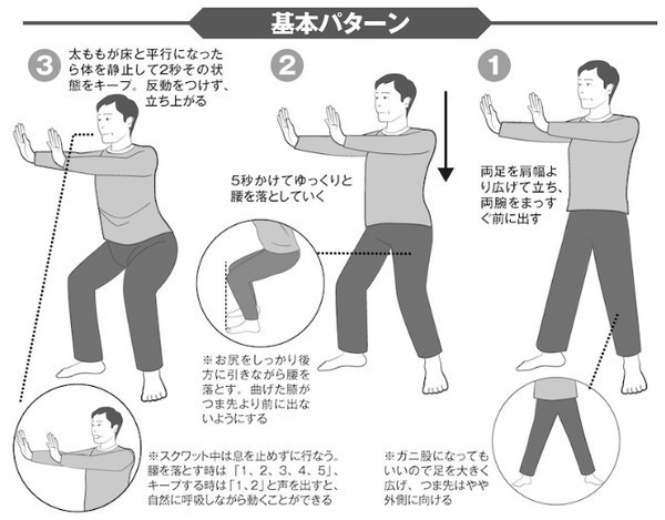 糖尿病前期飲食︱外國媽媽靠生酮飲食法成功逆轉糖尿病前期 3個月減近40磅！