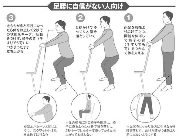 糖尿病前期飲食︱外國媽媽靠生酮飲食法成功逆轉糖尿病前期 3個月減近40磅！
