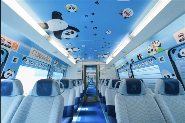 機場快綫單程$9.9限時優惠搶平車票連結！9月6日前適用