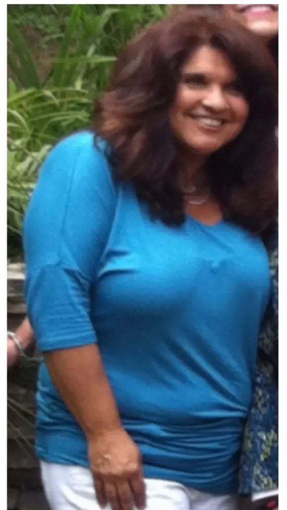 糖尿病前期飲食︱外國媽媽靠生酮飲食法成功逆轉糖尿病前期 3個月減近40磅！