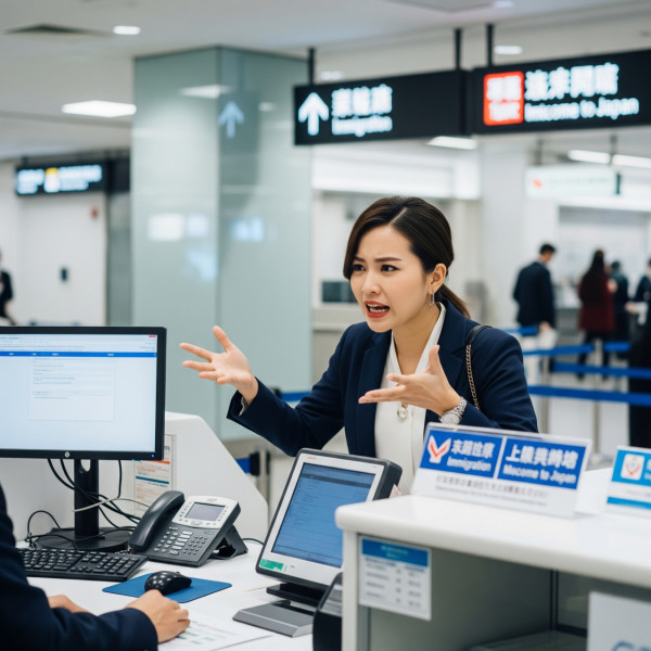 兩名泰國抵港旅客機上被偷過萬財產 因1事慘成目標 附外遊自保小貼士 