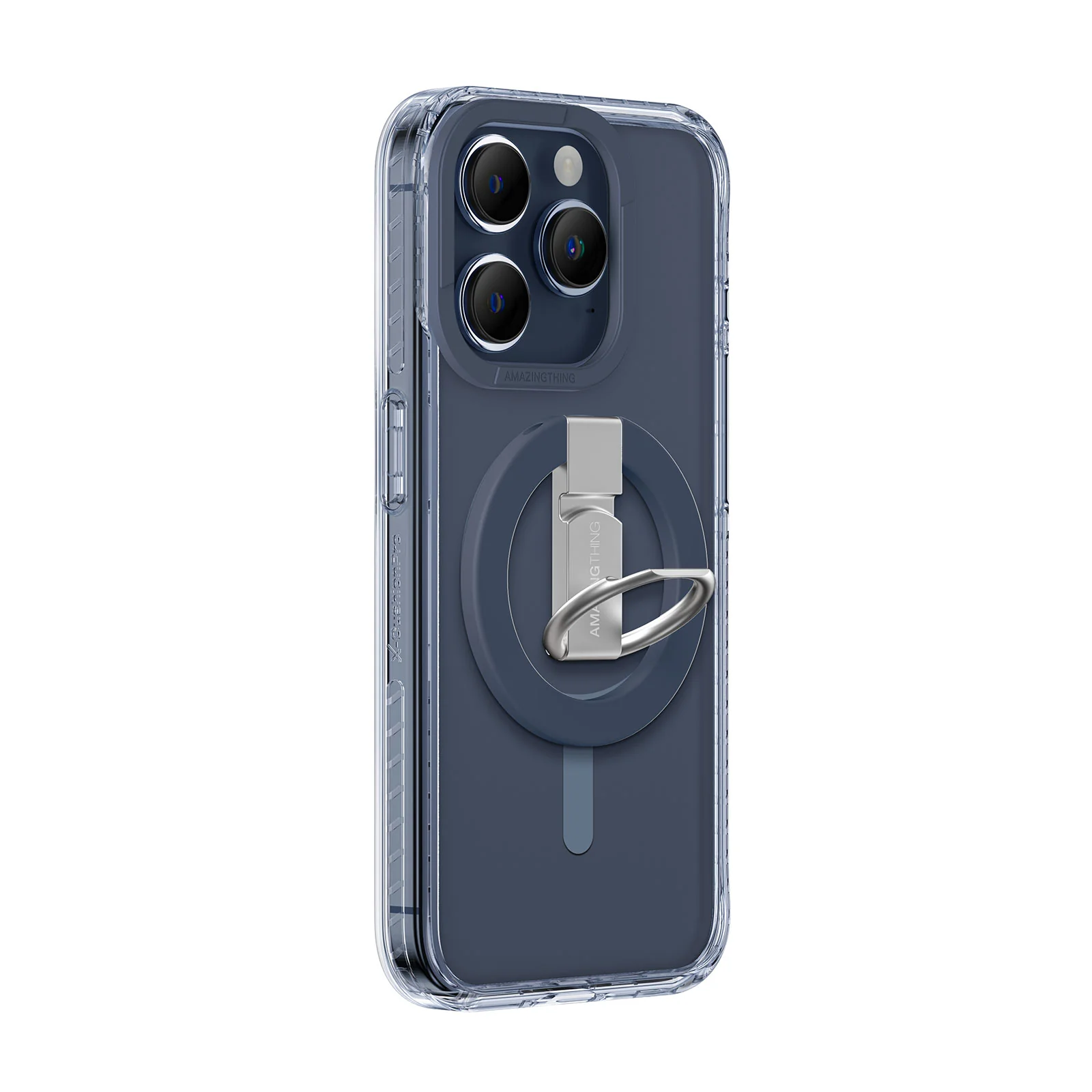 手機殼Top10品牌推薦！好用手機殼如何選購？分析散熱/防護/設計