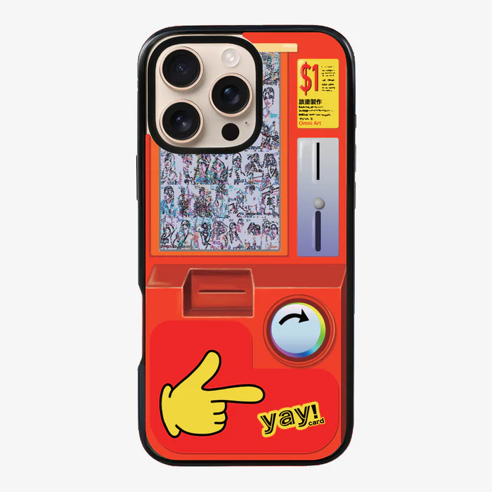 手機殼Top10品牌推薦！好用手機殼如何選購？分析散熱/防護/設計