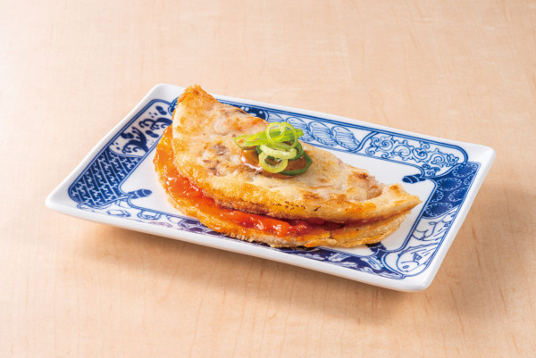 杉玉3週年限時優惠雙重賞 堂食全單減$50＋免費飲品贈券