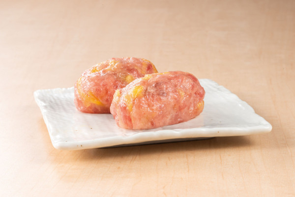杉玉3週年限時優惠雙重賞 堂食全單減$50＋免費飲品贈券
