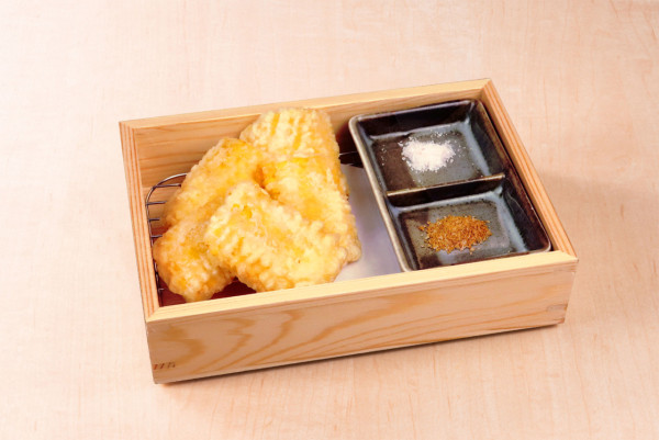 杉玉3週年限時優惠雙重賞 堂食全單減$50＋免費飲品贈券
