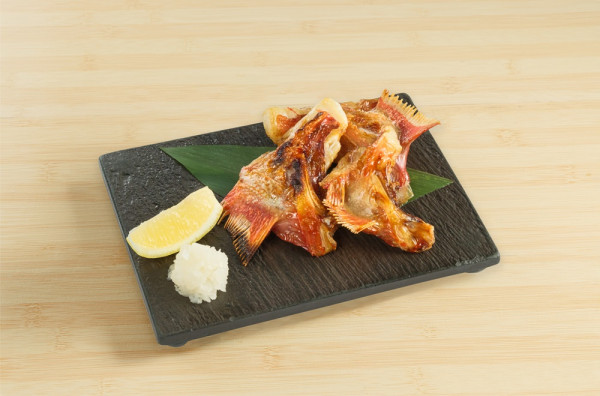杉玉3週年限時優惠雙重賞 堂食全單減$50＋免費飲品贈券