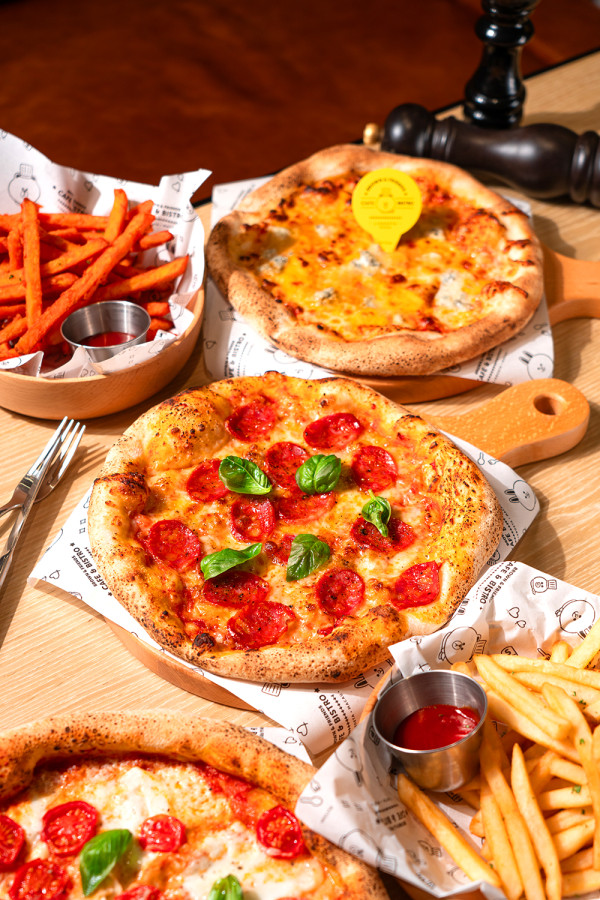 澳門葡京人 夏日玩樂、中秋團圓與LINE FRIENDS一站式食住購體驗 