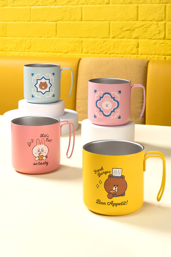 澳門葡京人 夏日玩樂、中秋團圓與LINE FRIENDS一站式食住購體驗 