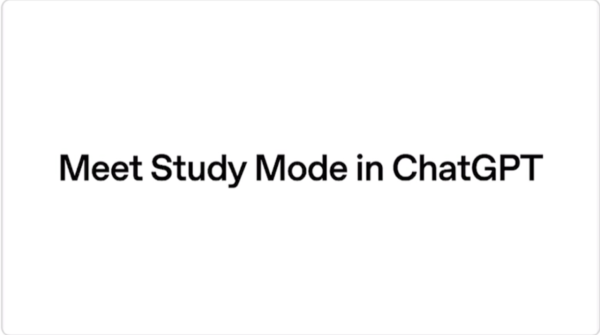 免費私人補習老師 實試 ChatGPT 學習模式 家長慳返補習費？