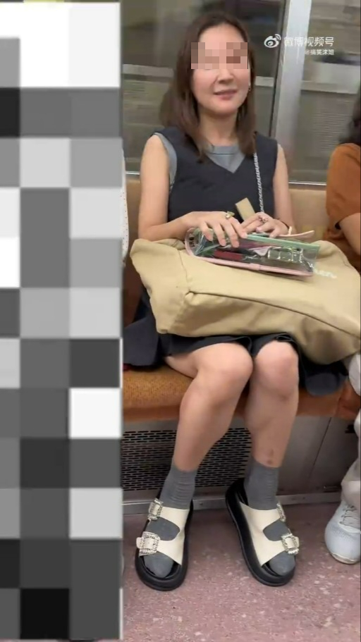 遊日注意！日本東京大阪接連發生中國公民遇襲事件 中國駐日使館呼籲遊客提高警惕 