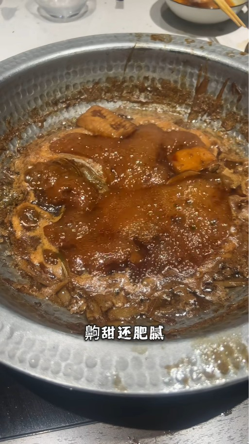 內地客沖繩新樂園被取消遊玩資格 抖音發文稱被歧視 網民「這原因」反撐園方 