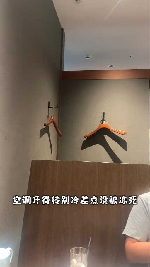 內地客沖繩新樂園被取消遊玩資格 抖音發文稱被歧視 網民「這原因」反撐園方 