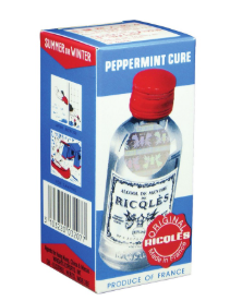 內地旅客來港買這些！香港8大必買手信清單：冰箱貼/線香變人氣之選