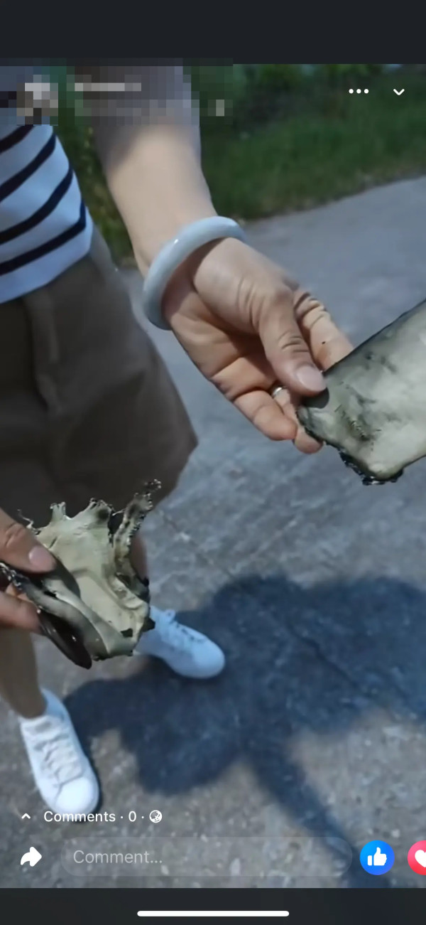 「尿袋」將執行強制3C認證 8月這日起實施 設網上平台查證真偽