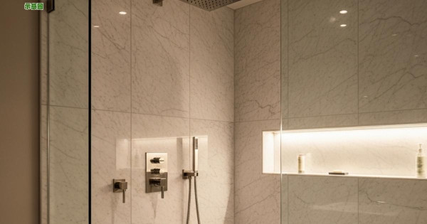 旅客住內地連鎖酒店花灑傳濃烈尿味？ 酒店咁解釋事主拒接受 網民稱下次見到一細節先好住！ 