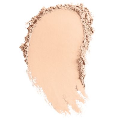礦物粉底推薦|bareMinerals ORIGINAL Loose Powder Foundation SPF 15 透亮礦物粉底
