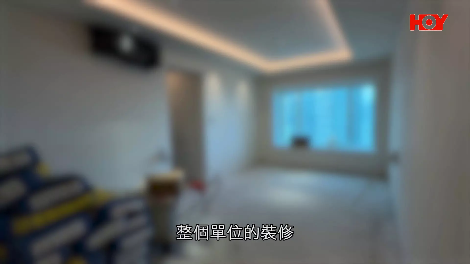 一線搜查｜內地黑工潮曼延西九豪宅單位 業界斥重創市場：報價200萬壓價變80萬