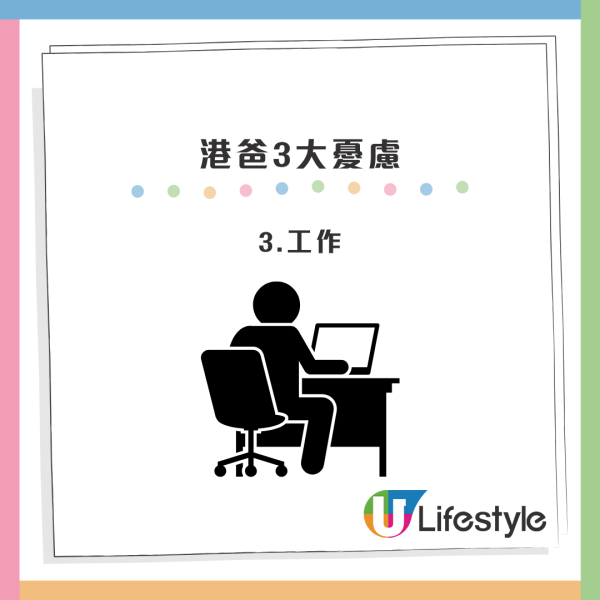 全家移民悉尼要幾多錢？港爸打算一份糧養三口惹熱議！唔買樓、讀公立都要呢個數？